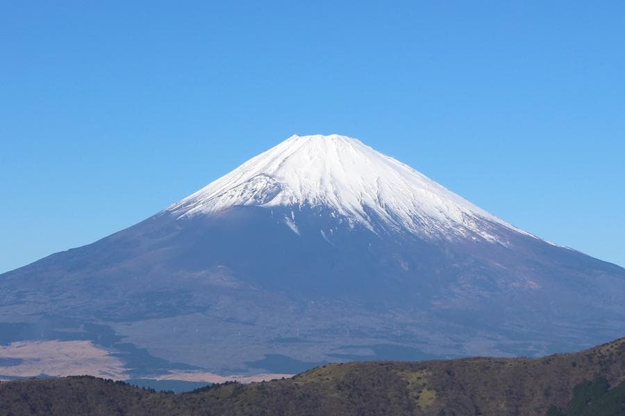 日本